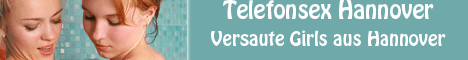 20 Telefonsex Hannover